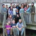 The+acorn+community+of+virginia